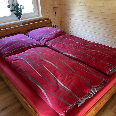Tinyhouse Frida Villa Stuer Luaran gambar