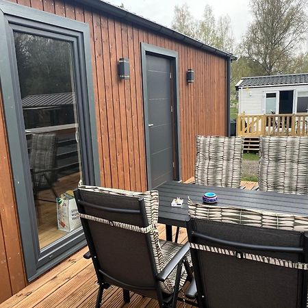 Tinyhouse Frida Villa Stuer Luaran gambar
